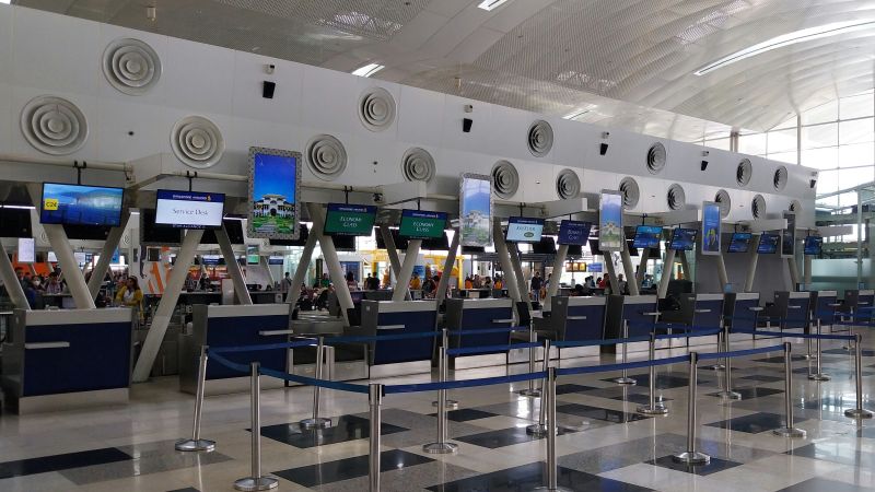 airline_counter