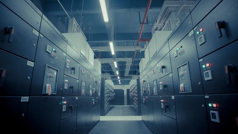 data_center