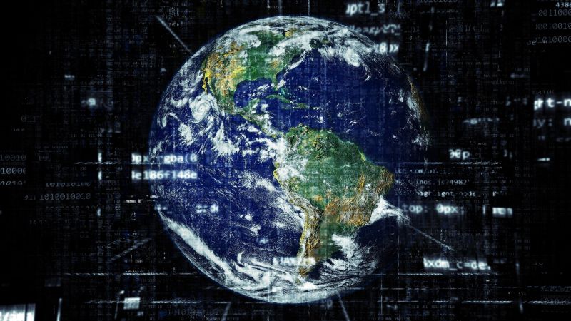 earth_on_information