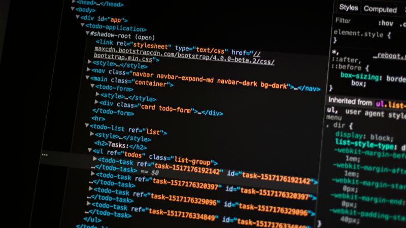 information_processing