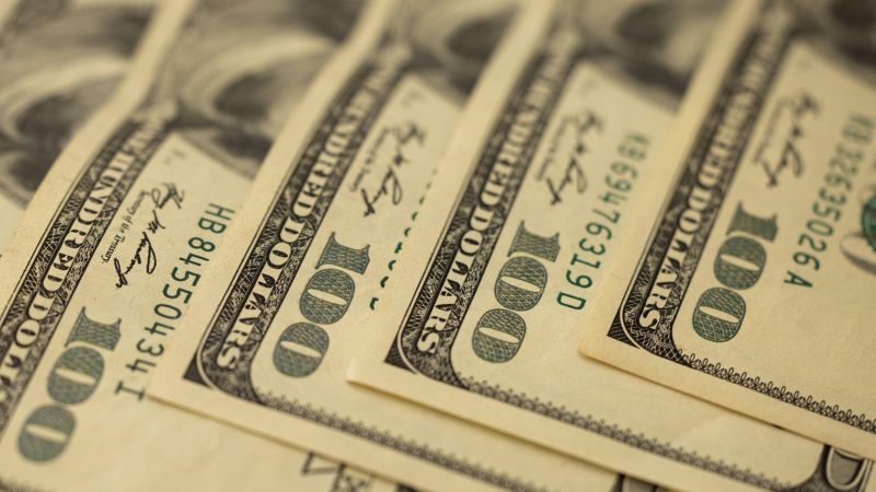 100_dollar_note